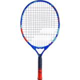 Babolat Tennis Balls Babolat Ballfighter 21 2023 -