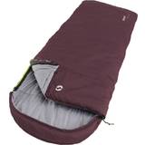 Outwell Camping & Outdoor Outwell Campion Lux Sleeping Bag