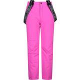 Girls Thermal Trousers CMP Jungen Skihose