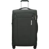 Samsonite Suitcases Samsonite Respark Spinner expandable