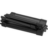 Vehicle Cargo Carriers Thule Foldable Ramp for Epos Black