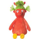 Aurora Julia Donaldson's The Smeds and The Smoos Janet Soft Toy