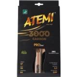 Ny Atemi 3000 Pro anatomisk bordtennisketcher