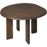 Ferm Living Dining Tables Ferm Living Contour Dining Table