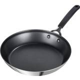 Prestige Frying Pans Prestige to Last Frypan, 21cm
