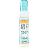 Cheap Camera & Sensor Cleaning Beauty Formulas Lens Cleaning Cleaning Spray