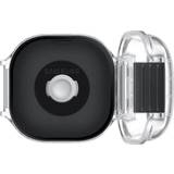 Samsung Galaxy Buds Pro/Live Cover