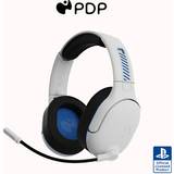 PDP Over-Ear Headphones PDP AIRLITE Pro Wireless