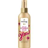 Pantene Hair Oils Pantene Eternal Shine moisturizing oil spray 200ml