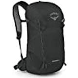 Osprey Bags on sale Osprey Skarab 22 Black O/S