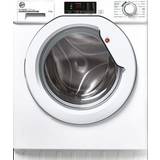 Washing Machines Hoover H-WASH 300 LITE