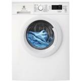 Electrolux Washing Machines Electrolux EA2F6820CF 1200