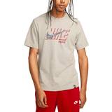 Nike Jordan x PSG 23 Swoosh T Shirt