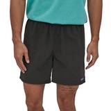 Patagonia Trousers & Shorts Patagonia Men's 5” Baggies Shorts, Medium, Black