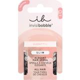 Hair Ties invisibobble Slim Day Night Spirals Value Pack