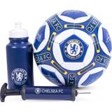Fragrances Chelsea FC Team Merchandise Signature Gift Set