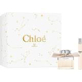 Chloé Gift Boxes Chloé Eau de Parfum For Her