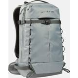 Laptop/Tablet Compartment Hiking Backpacks Burton Sidehill 18L Backpack