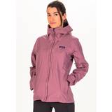 Patagonia L - Men Rain Clothes Patagonia Torrentshell 3L Waterproof Women's Jacket AW23