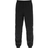 The North Face Trousers The North Face Black Denali Trousers
