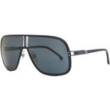 Aluminium Sunglasses Carrera Flaglab 11 003/IR