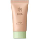 Pixi Face Primers Pixi Flawless Beauty Primer 30ml