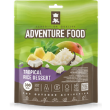Lunch/Dinner Freeze Dried Food Adventure Food Tropical Rice Dessert