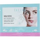 Talika Eye Masks Talika Patch hydrating lips patch 1 u