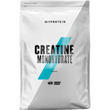 Myprotein Vitamins & Supplements Myprotein Creatine Monohydrate Unflavoured 1kg