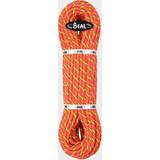 Climbing Ropes & Slings on sale Beal Karma Climbing Rope 40m, Red
