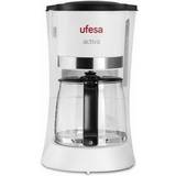 UFESA Coffee Makers UFESA Filterkaffeemaschine CG7123