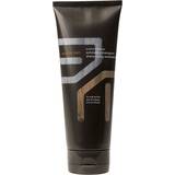 Aveda Men Pure-Formance Exfoliating Shampoo 200ml