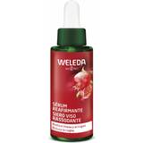Weleda Serums & Face Oils Weleda Granada & Maca Peptides firming serum 30ml