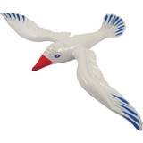 Party Decorations Henbrandt Inflatable Seagull 76cm