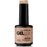 Gellux Colour Me Crazy Professional Nail Polish