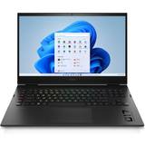2560x1440 - Intel Core i7 Laptops HP OMEN 17 Gaming 17-cm2000na