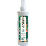 Anian Styling Products Anian Haarwachs Und -creme 200 250ml