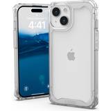 UAG Apple iPhone 13 Pro Mobile Phone Accessories UAG Plyo Series Case for iPhone 15