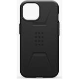 UAG Cases & Covers UAG Civilian Magsafe Series Case for iPhone 15