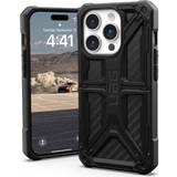 UAG Monarch Series Case for iPhone 15 Pro