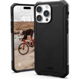 UAG Cases & Covers UAG Essential Armour Magsafe Case for iPhone 15 Pro Max