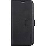 RadiCover Flip-Side Fashion Wallet Case for iPhone 15 Pro Max