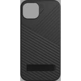 Zagg Cases Zagg iPhone 14 Plus/iPhone 15 Plus Cover Denali Snap Kickstand Sort