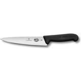 Cooks Knives Victorinox Fibrox 46201356 Cooks Knife 15 cm