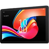 TCL Tablet 8492A-2ALCWE11 2