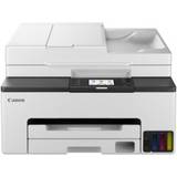 Canon Colour Printer - Fax Printers Canon MAXIFY GX2050
