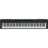 Dual Layer Keyboard Instruments Yamaha YDP-145