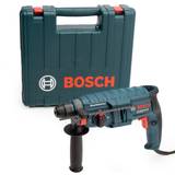 Bosch 061125A461