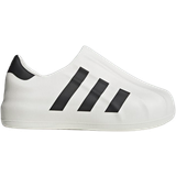 Adidas Superstar Shoes adidas Adifom Superstar M - Core White/Core Black