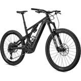 Specialized Electric Bikes Specialized Levo Comp Alloy - Black Unisex